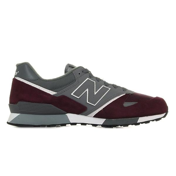 New Balance U446 (Unisex) New Balance U446 (Unisex)