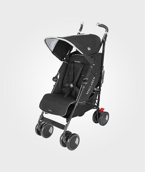 summer infant 3dlite convenience stroller Summer Infant 3Dlite Convenience Stroller – The Baby's Room main image 0