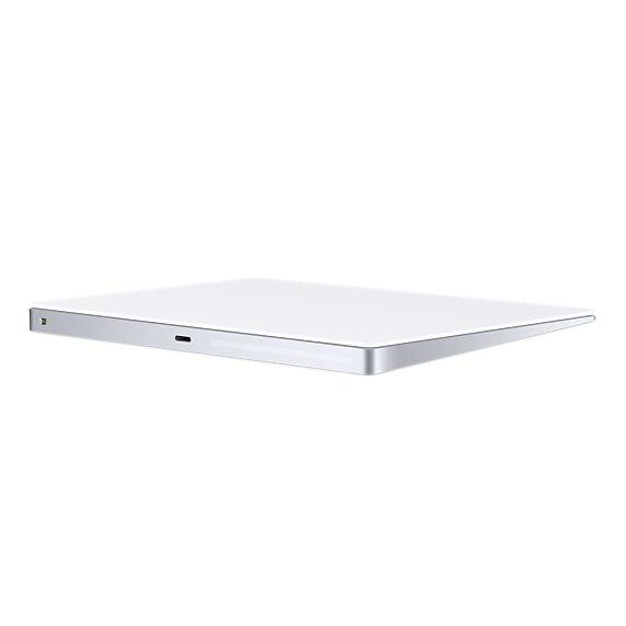 Apple Magic Trackpad 2 - PriceSpy