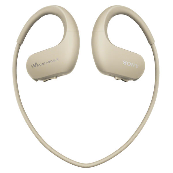 Sony Walkman NW-WS413 4GB - PriceSpy