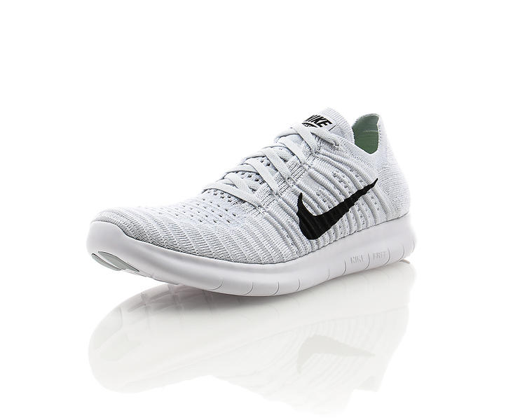 Buy Nike Free RN Flyknit 2018 Women from £81.00 (Today Buy Nike Free RN Flyknit 2018 Women from £81.00 (Today