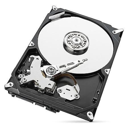 Seagate Barracuda ST8000DM004 256MB 8TB - PriceSpy UK