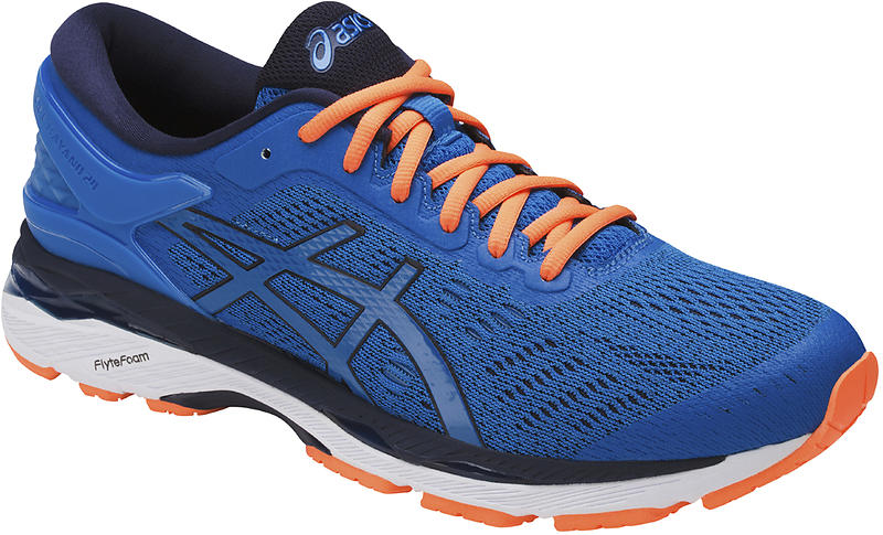 asics gel running shoes