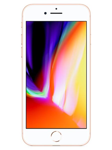 836539) Apple iPhone 8 / 64GB