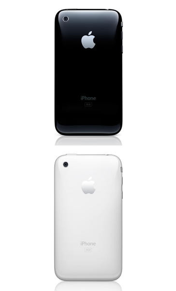 Apple iPhone 3GS 256MB RAM 16GB - PriceSpy UK