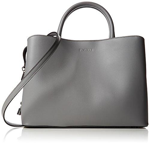 Fiorelli Bethnal Handbag