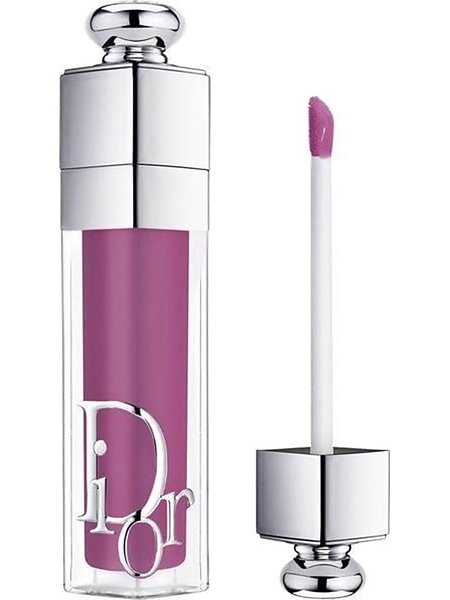 Dior Addict Lip Maximizer