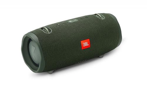 JBL Xtreme 2 Bluetooth Speaker - PriceSpy UK