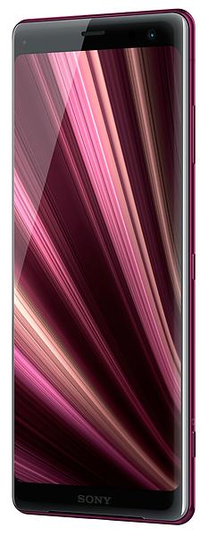 Sony Xperia XZ3 H8416 4GB RAM 64GB - PriceSpy UK Sony Xperia XZ3 H8416 4GB RAM 64GB - PriceSpy UK