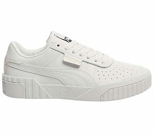 scarpe puma cali amazon