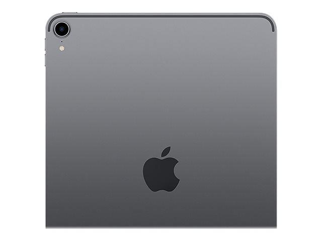 Apple iPad Pro 12.9