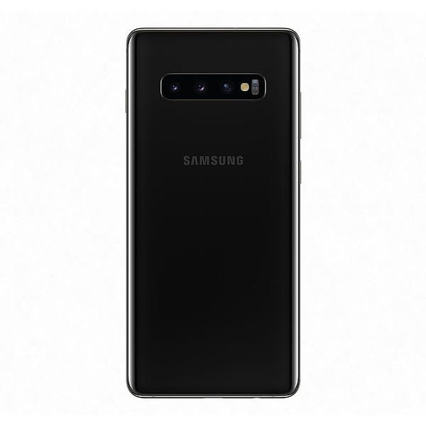 Samsung Galaxy S10 SM-G973F/DS Dual SIM 8GB RAM 128GB - PriceSpy UK