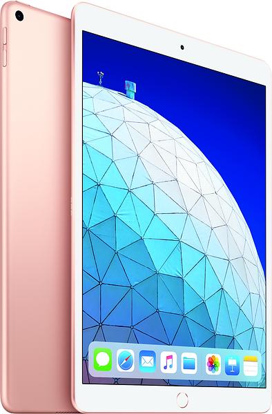 Apple iPad Air 64GB (3rd Generation) - PriceSpy UK