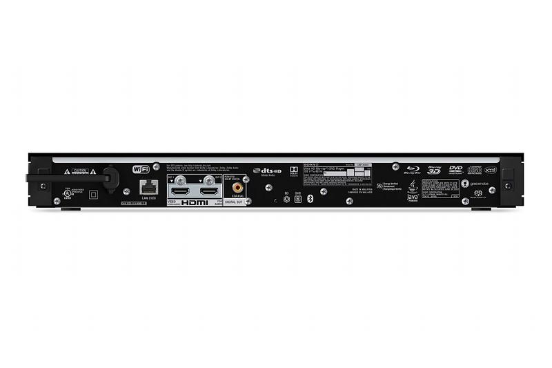 Sony UBP-X800M2 - PriceSpy UK