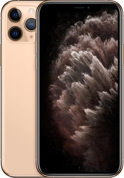 Apple iPhone 11 Pro 4GB RAM 256GB - PriceSpy