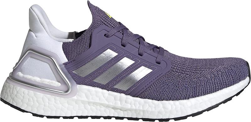 adidas gazelle silver green womens Adidas Ultraboost 1.0 Løbesko – WestWind