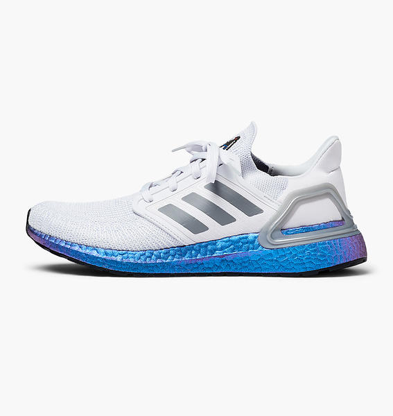 adidas gazelle silver green womens Kb Adidas Ultraboost 1.0 sneakers