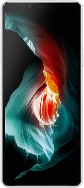 Sony Xperia 10 II Dual XQ-AU52 Dual SIM 4GB RAM 128GB - Price from