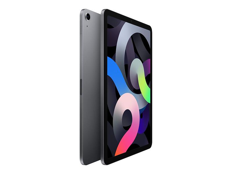 Apple iPad Air Cellular 64GB (4th Generation) - PriceSpy UK