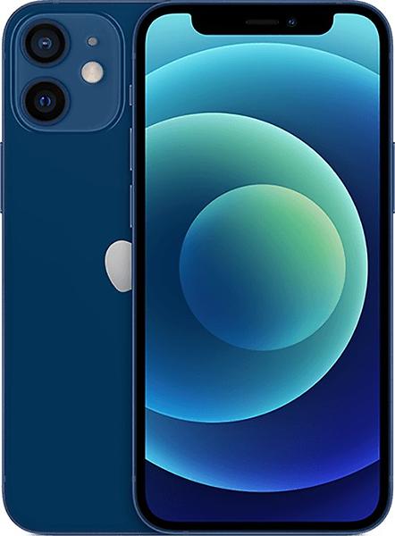 Apple iPhone 12 Mini 5G 4GB RAM 64GB - Compare prices at PriceSpy NZ