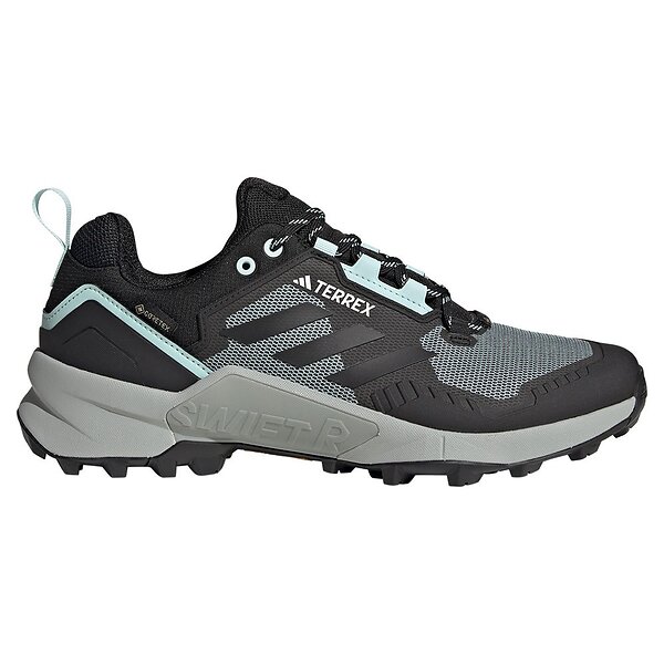 Adidas Terrex Swift R3 GTX (Men's) - Price from £93.99