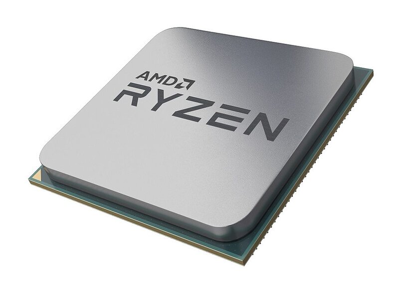 AMD Ryzen 7 5700G 3.8GHz Socket AM4 Box - PriceSpy UK