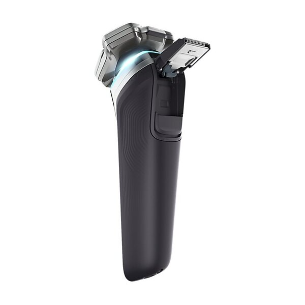 Philips Series 9000 S9985/50 - PriceSpy