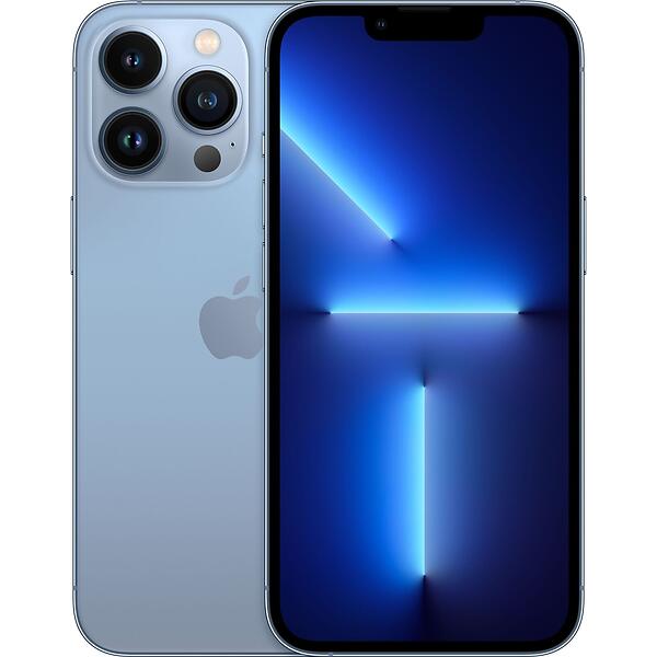 Apple iPhone 13 Pro 1TB - PriceSpy UK