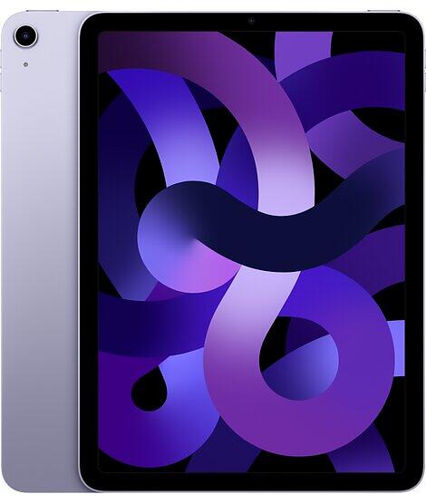 Apple iPad Air WiFi 64GB M1 2022 (5th Generation) - PriceSpy