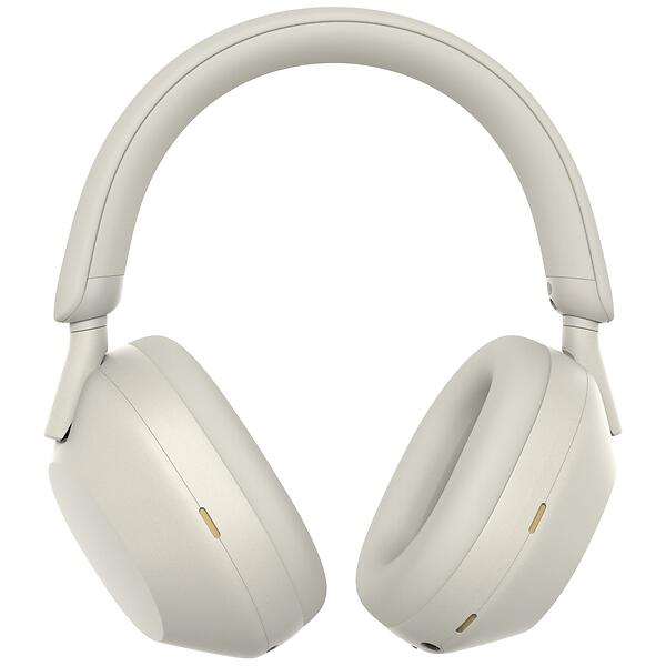 Sony WH-1000XM5 Wireless Over-ear - PriceSpy UK
