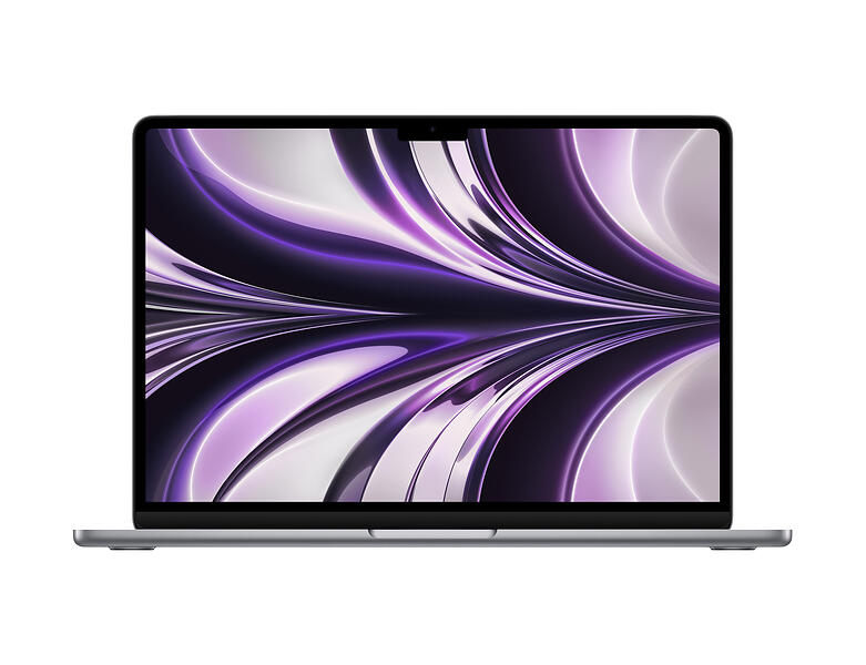 MacBook本体 MacBookAir 2022 6498581.jpg