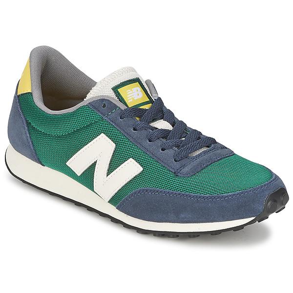 new balance u410 unisex new balance u410 unisex