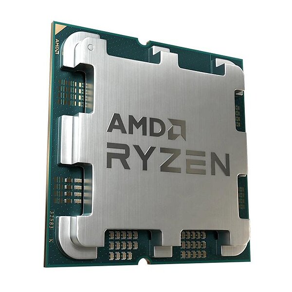 AMD Ryzen 9 7900X 4.7GHz Socket AM5 Box - PriceSpy UK
