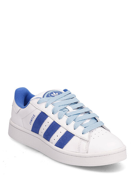 adidas gazelle silver green womens adidas main image 1