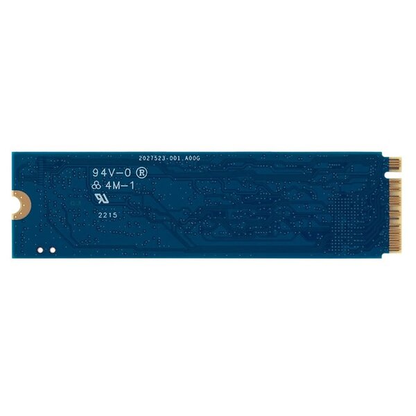 Kingston NV2 M.2 SSD 1TB - PriceSpy UK