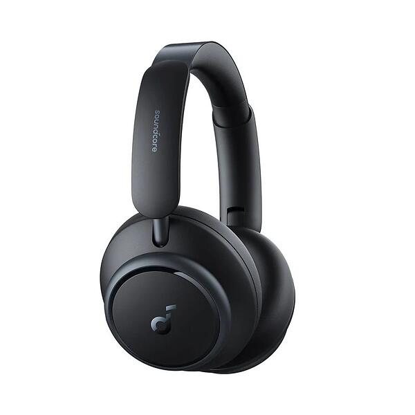 Anker Soundcore Space Q45 Wireless Over-ear - Prisjakt