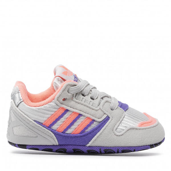 Adidas Originals ZX 8000 (Men's) - Price from £75