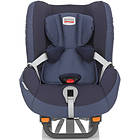 Britax Max-Way