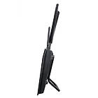 Asus RT-N66U