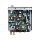 Teac A-H01