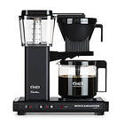 Moccamaster KBGC982 AO
