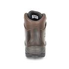 Scarpa Terra GTX (Men's)