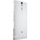 Sony Xperia S