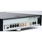 Primare PRE32