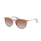 Ray-Ban RB4171 Erika