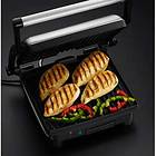 Russell Hobbs Cook@Home 3-in-1