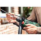 Bosch PBH 2100 RE