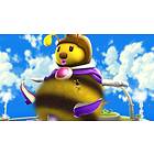Super Mario Galaxy (Wii)