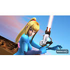 Super Smash Bros. Brawl (Wii)