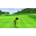 Wii Sports (Wii)